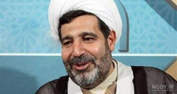 قاضی منصوری کجا کشته شد قاضی منصوری کجا کشته شد