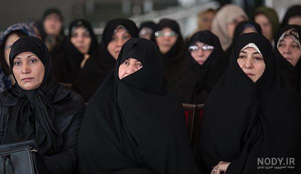 قد جنتی قد جنتی
