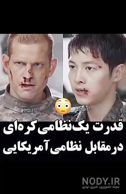 قیمت شلوار کردی قیمت شلوار کردی