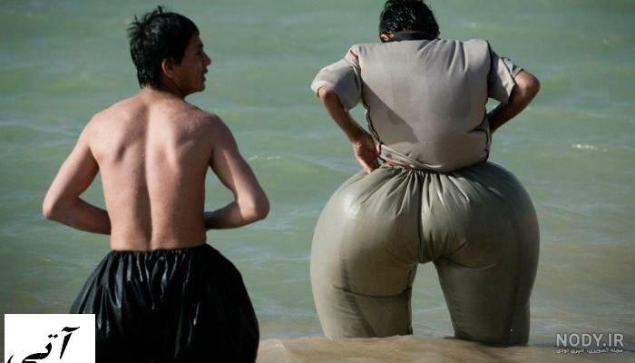 قیمت شلوار کردی شیرازی قیمت شلوار کردی شیرازی
