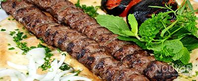 لیست غذا برای مهمانی شام نی نی سایت لیست غذا برای مهمانی شام نی نی سایت