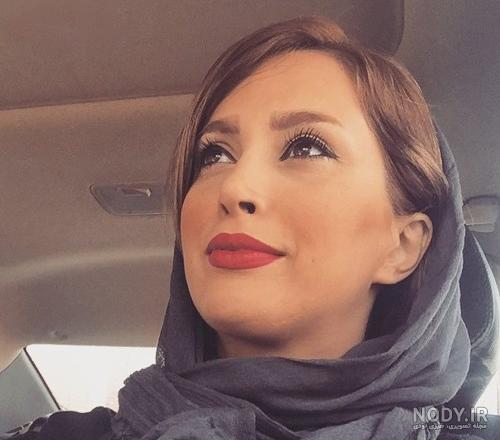 متن قسمت اخر سریال زیر پای مادر متن قسمت اخر سریال زیر پای مادر