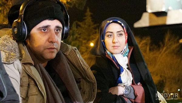 متن قسمت اخر سریال زیر پای مادر متن قسمت اخر سریال زیر پای مادر