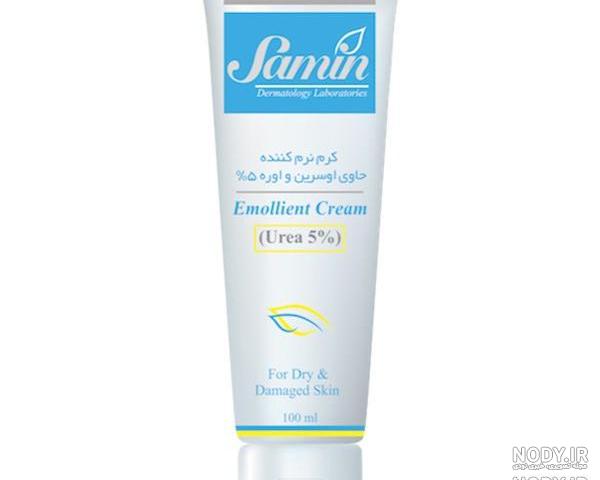 محصولات ثمین محصولات ثمین