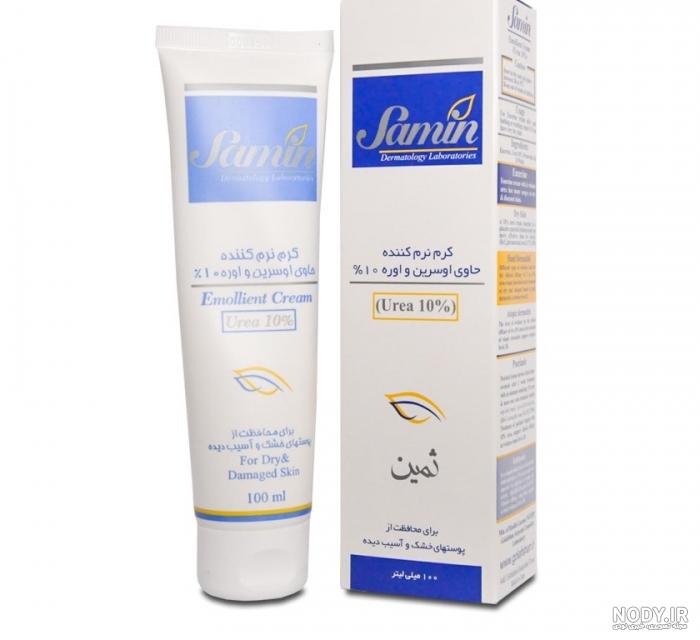 محصولات ثمین اینستاگرام محصولات ثمین اینستاگرام