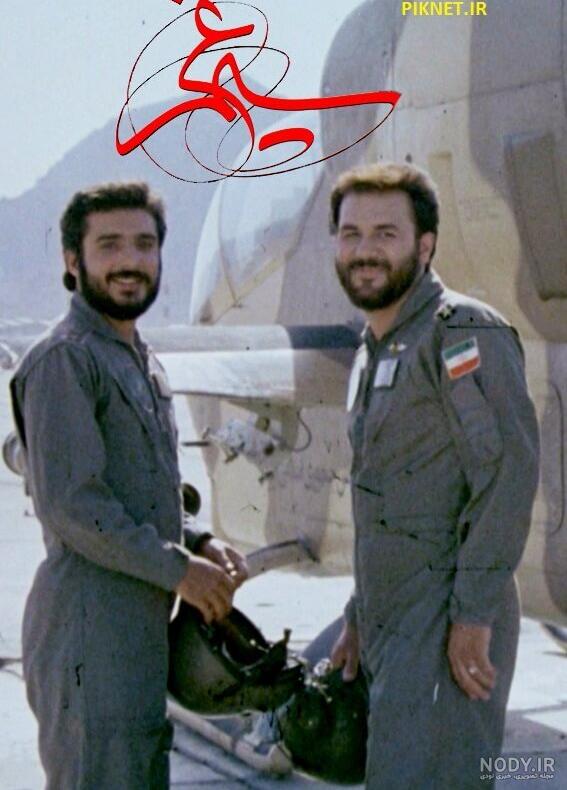 مزار شهید احمد کشوری مزار شهید احمد کشوری