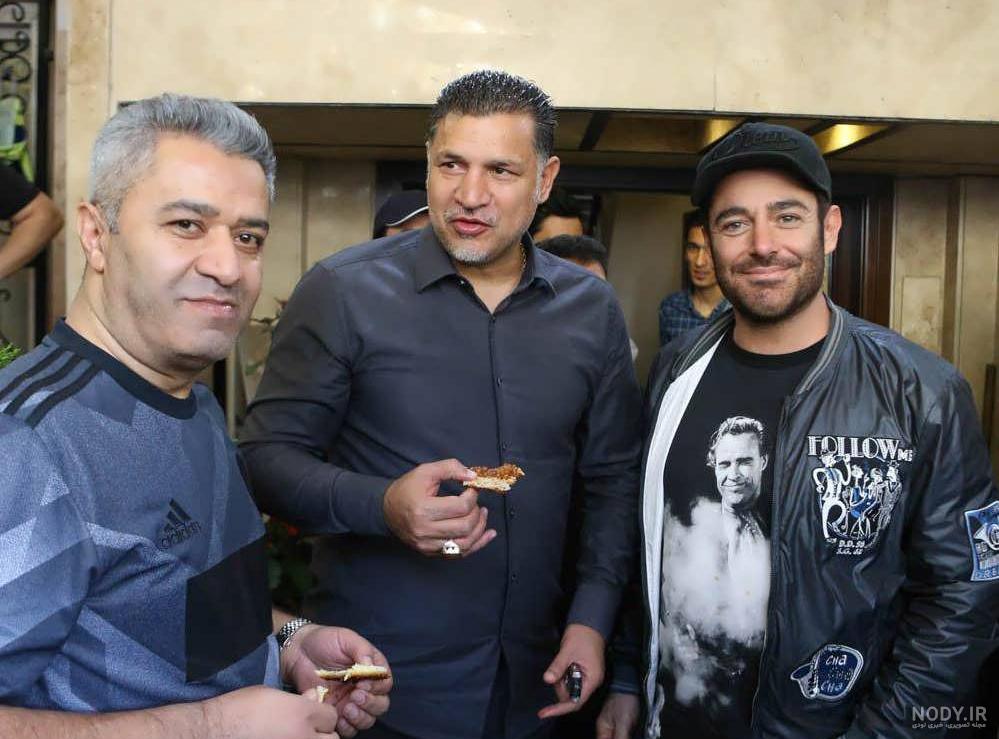 همسر همسر