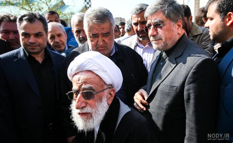 همسر دوم ظریف کیست همسر دوم ظریف کیست