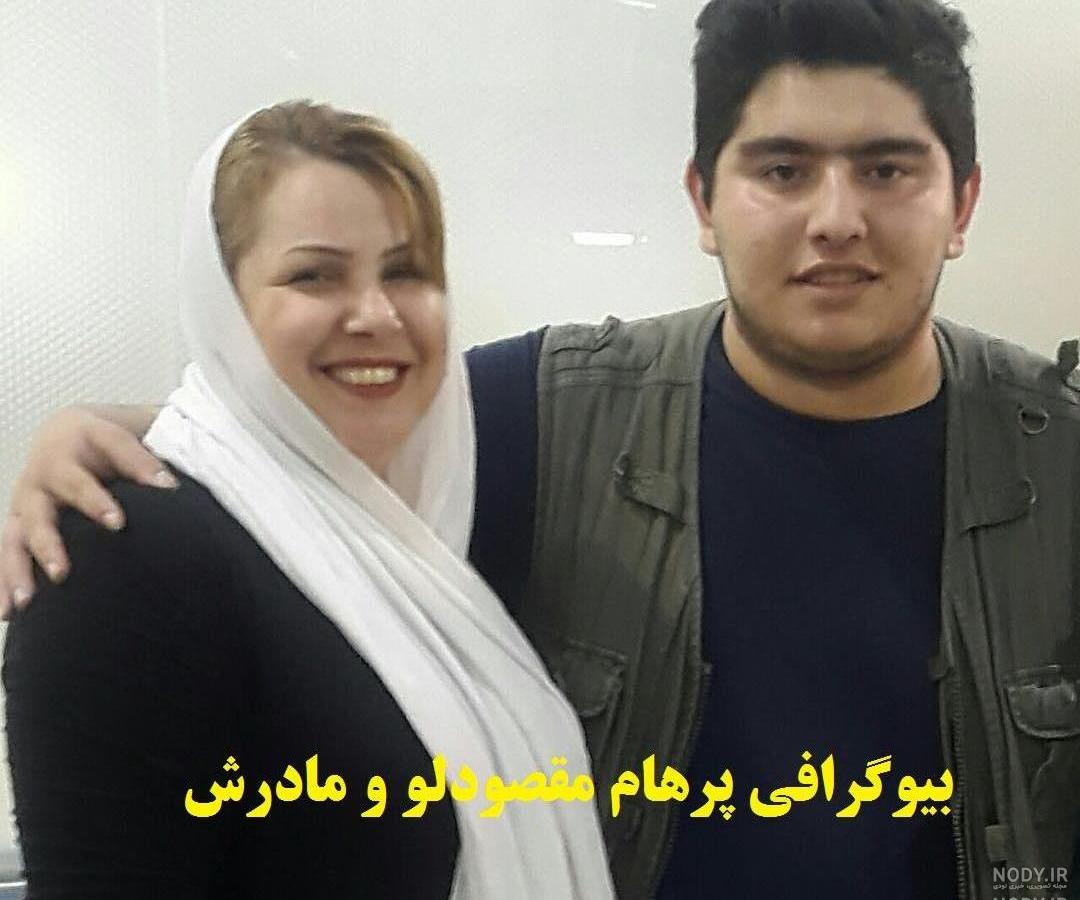 پرهام رضایی اتاق بازرگانی پرهام رضایی اتاق بازرگانی