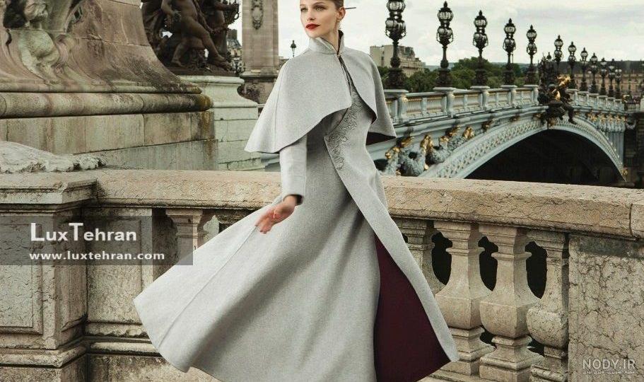 ایده های خلاقانه برای تقلب در مدرسه