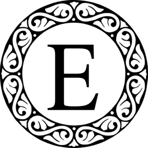 دانلود عکس e دانلود عکس e