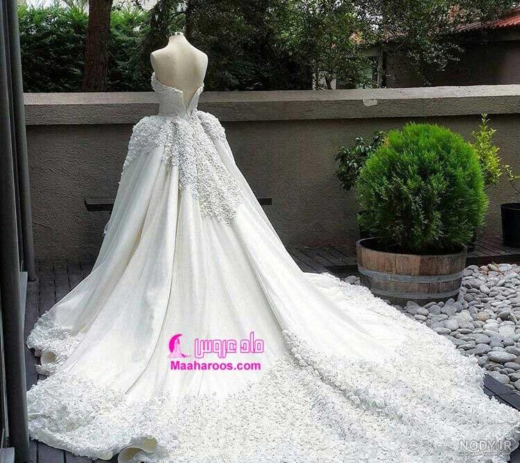 عروسی شاه و ثریا عروسی شاه و ثریا