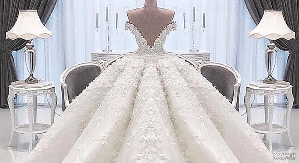 عروسی شاه و فرح عروسی شاه و فرح