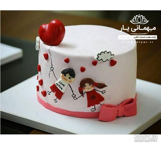 عکس تولد دختر و پسر