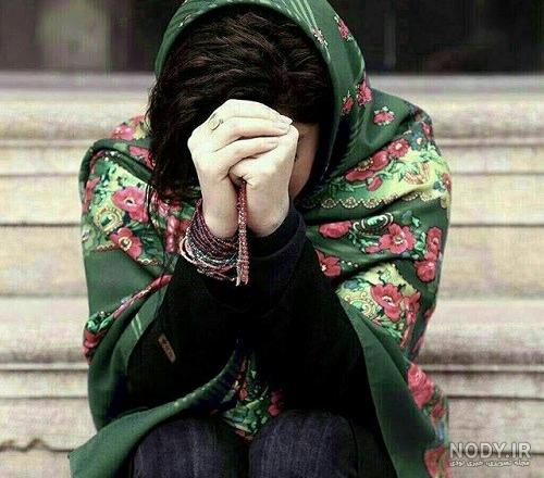 عکس دخترانه جذاب فانتزی