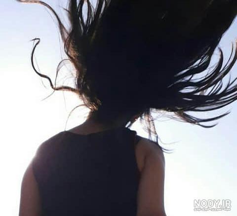 عکس فانتزی دخترانه عروسکی