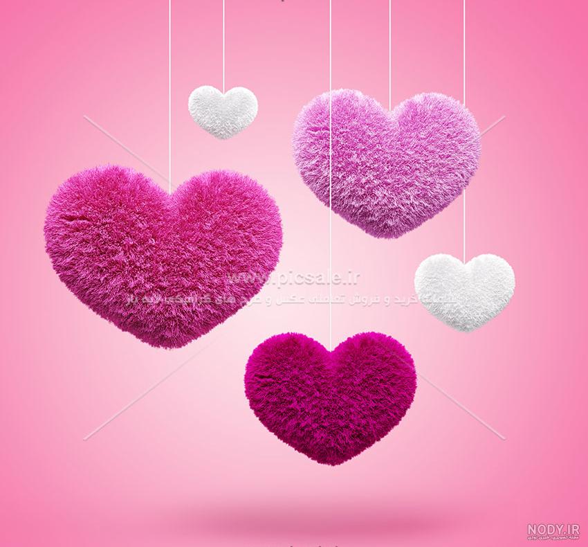عکس پروفایل عاشقانه sh عکس پروفایل عاشقانه sh