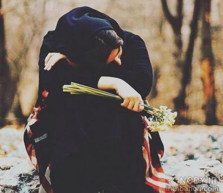 عکسهای غمگین متن دار پسرانه عکسهای غمگین متن دار پسرانه