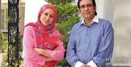 قد رضا رشیدپور