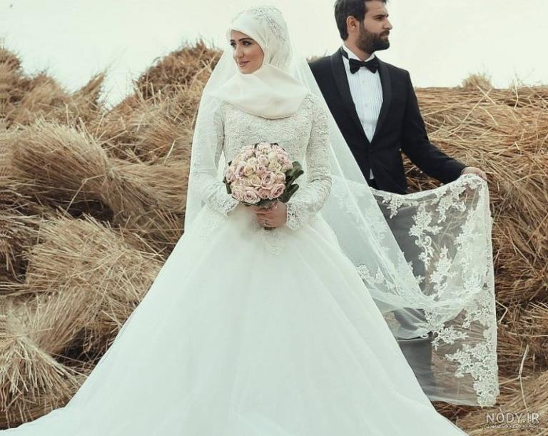 لباس سنتی ایرانی لباس سنتی ایرانی
