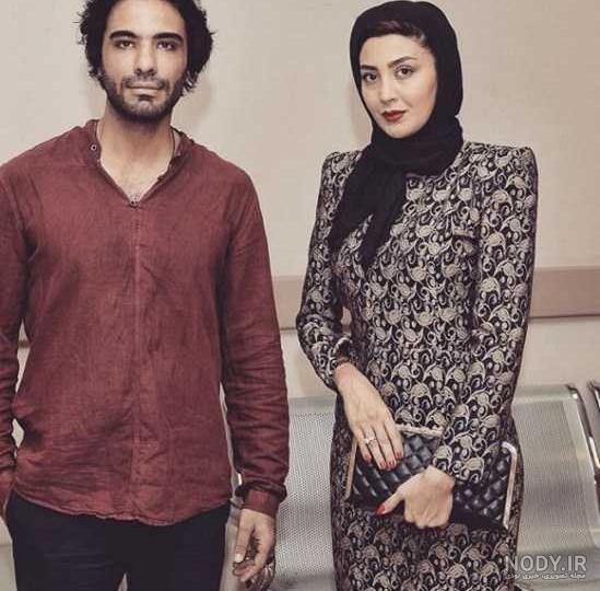 مانتو دخترانه شیک اسپرت مانتو دخترانه شیک اسپرت