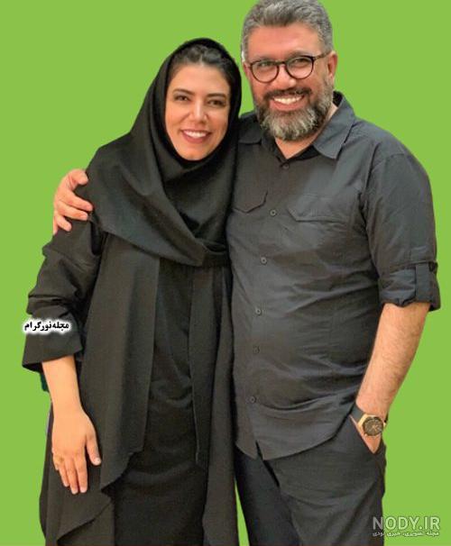 مدرک خلبانی رضا رشیدپور