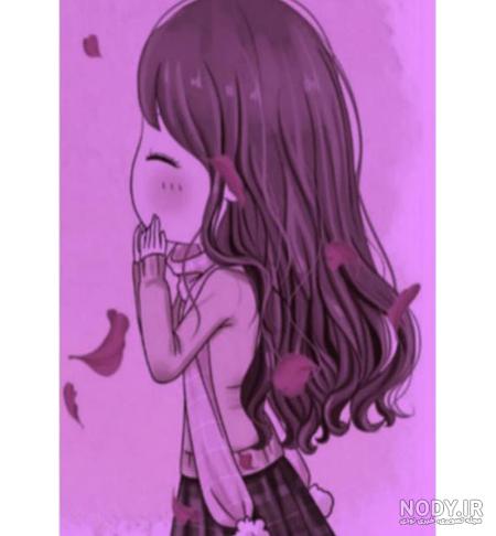 پروفایل ست عاشقانه اینستا پروفایل ست عاشقانه اینستا