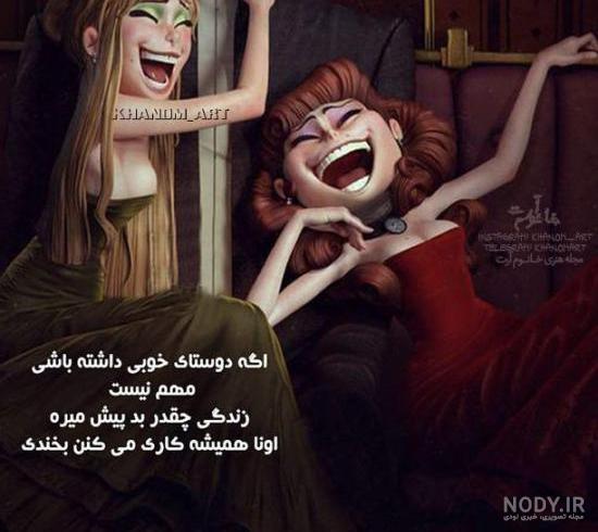 پروفایل ست عاشقانه بنفش پروفایل ست عاشقانه بنفش