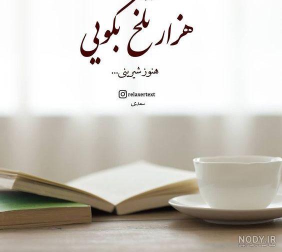 کتاب شاعران