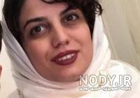 آزاده شفیعی مجری