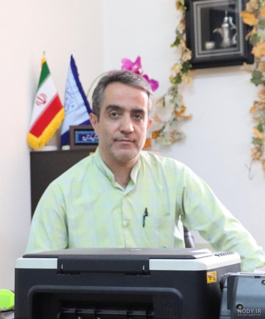 ابوالفضل رضایی خدایا دل ندارم ابوالفضل رضایی خدایا دل ندارم