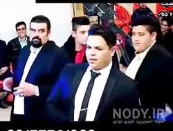 ابوالفضل رضایی خواننده ابوالفضل رضایی خواننده