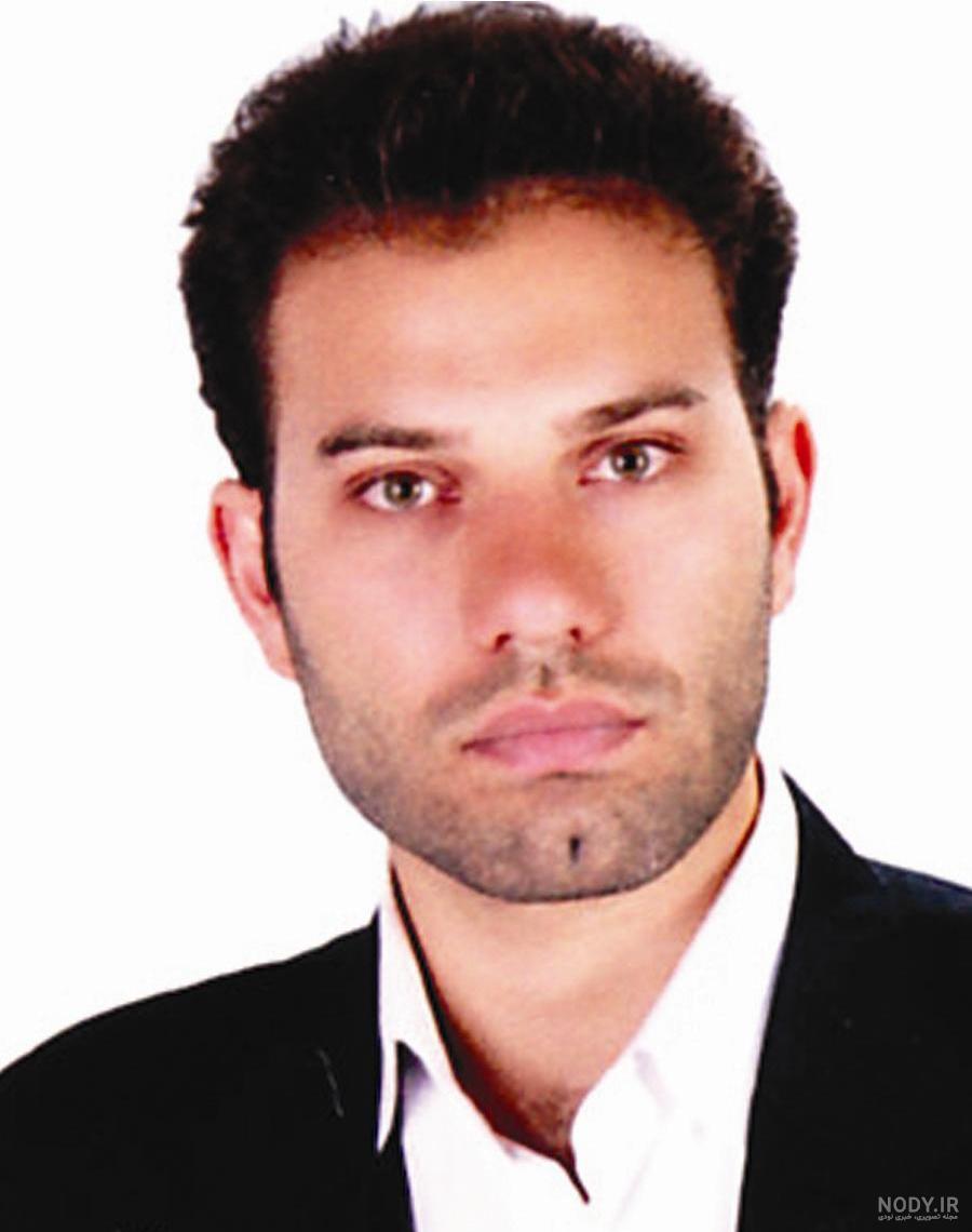 ابوالفضل رضایی نارفیق ابوالفضل رضایی نارفیق