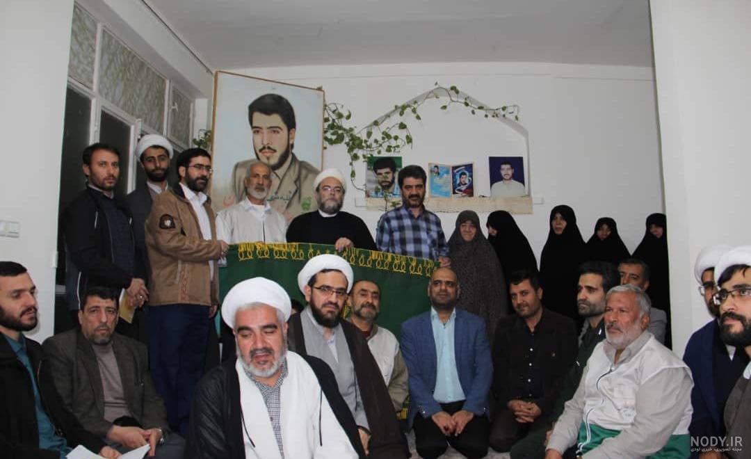 ابوالفضل رضایی نارفیق ابوالفضل رضایی نارفیق