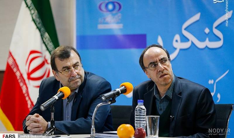 ارتباط با ابراهیم خدایی ارتباط با ابراهیم خدایی