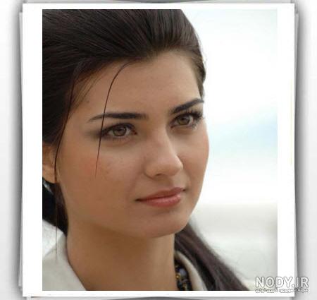 ازدواج دوم طوبی بیوکستان