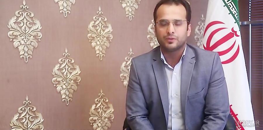 اسامی لیدرهای بادران اسامی لیدرهای بادران