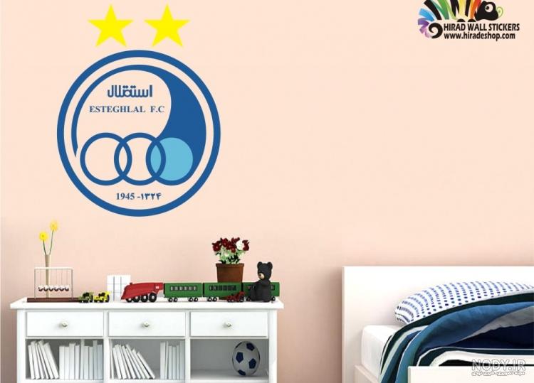 استیکر واتساپ استیکر واتساپ