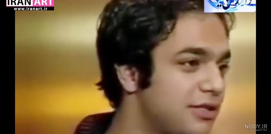اشوان و صابر ابر اشوان و صابر ابر