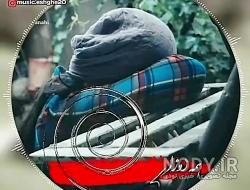 اهنگ ابوالفضل رضایی خدایا من جوونم اهنگ ابوالفضل رضایی خدایا من جوونم