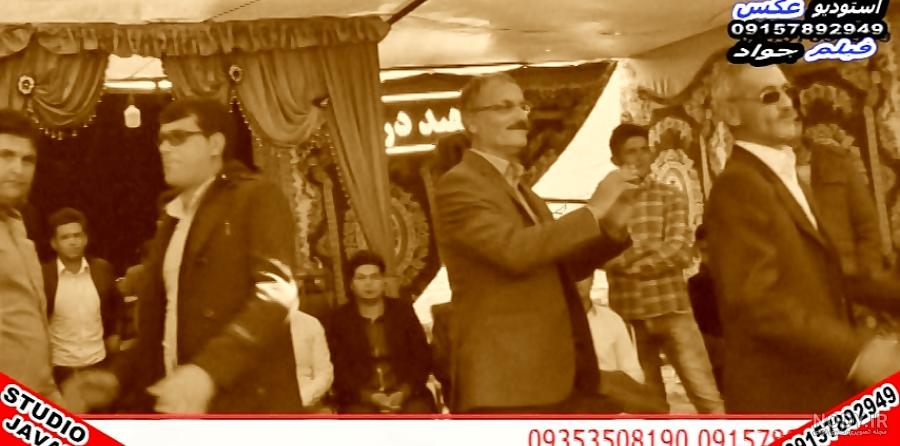 اهنگ غمگین ابوالفضل اهنگ غمگین ابوالفضل