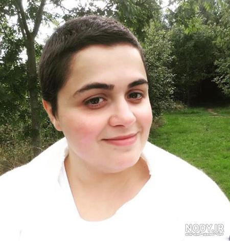 برادران قاضی زاده هاشمی برادران قاضی زاده هاشمی