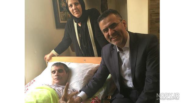 بزرگترین طایفه بیرانوند بزرگترین طایفه بیرانوند