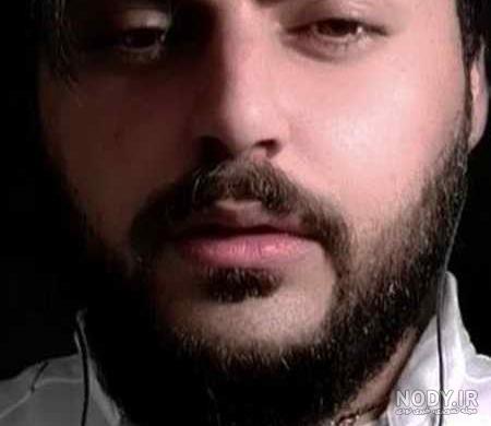 بیوگرافی حسین عامری بیوگرافی حسین عامری