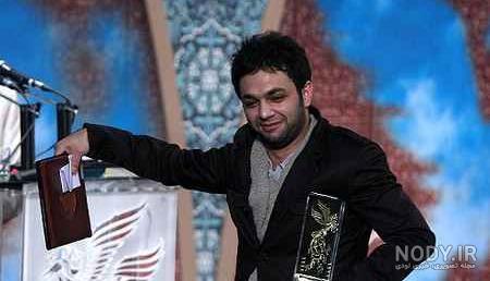 بیوگرافی صابر ابر قد بیوگرافی صابر ابر قد