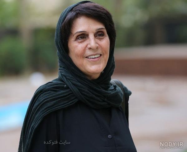بیوگرافی نیکو خردمند