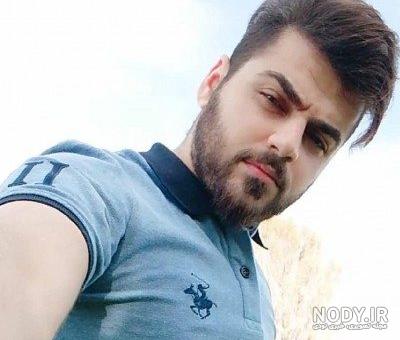 تمام اهنگ های حسین عامری تمام اهنگ های حسین عامری