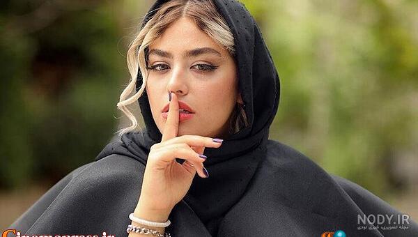 حامد عنقا اینستا حامد عنقا اینستا