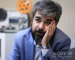 حامد عنقا در خندوانه حامد عنقا در خندوانه