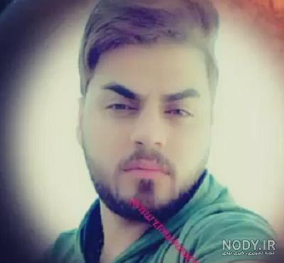 حسین عامری چند ساله است حسین عامری چند ساله است